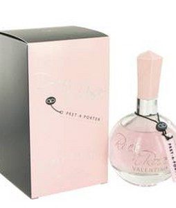 VALENTINO ROCK'N ROSE PRET-A-PORTER EDT FOR WOMEN