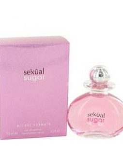 MICHEL GERMAIN SEXUAL SUGAR EDP FOR WOMEN