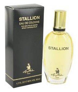 LARRY MAHAN STALLION EDC FOR MEN