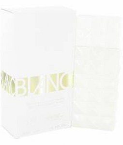 ST DUPONT ST DUPONT BLANC EDP FOR WOMEN