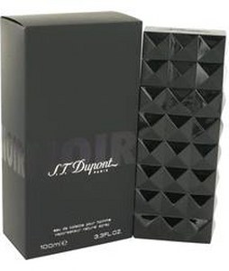 ST DUPONT ST DUPONT NOIR EDT FOR MEN 1 ST DUPONT ST DUPONT NOIR EDT FOR MEN