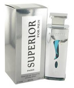 IDEXYS PARFUMS SUPERIOR EDT FOR MEN 1 IDEXYS PARFUMS SUPERIOR EDT FOR MEN