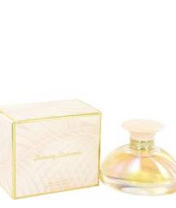 TOMMY BAHAMA TOMMY BAHAMA EDP FOR WOMEN 1 TOMMY BAHAMA TOMMY BAHAMA EDP FOR WOMEN
