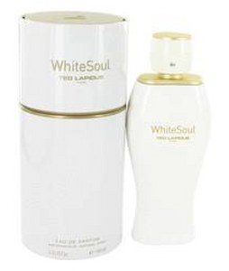 TED LAPIDUS WHITE SOUL EDP FOR WOMEN