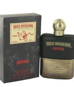 TRUE RELIGION TRUE RELIGION DRIFTER EDT FOR MEN