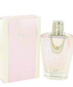 USHER USHER UR EDP FOR WOMEN