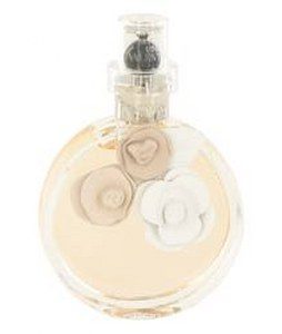 VALENTINO VALENTINA EDP FOR WOMEN