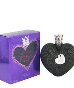 VERA WANG PRINCESS NIGHT EDT FOR WOMEN