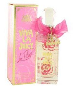 JUICY COUTURE VIVA LA JUICY LA FLEUR EDT FOR WOMEN