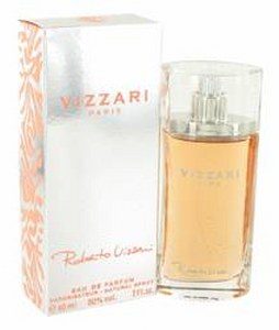 ROBERTO VIZZARI VIZZARI EDP FOR WOMEN