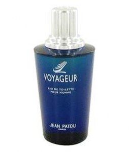 JEAN PATOU VOYAGEUR EDT FOR MEN