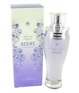 VICTORIA'S SECRET DREAM ANGELS DESIRE EDP FOR WOMEN