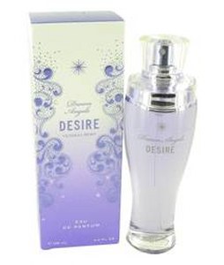 VICTORIA'S SECRET DREAM ANGELS DESIRE EDP FOR WOMEN 1 VICTORIA'S SECRET DREAM ANGELS DESIRE EDP FOR WOMEN