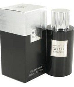 WEIL WILD ESSENCE EDT FOR MEN