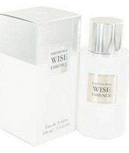 WEIL WISE ESSENCE EDT FOR MEN