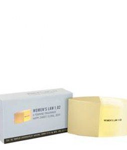 MONCEAU WOMEN'S LAW EDP FOR WOMEN