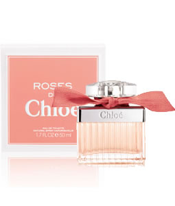 chloe roses de chloe perfume