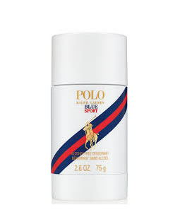 ralph lauren polo sport deodorant stick