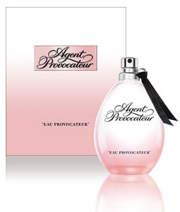 AGENT PROVOCATEUR EAU PROVOCATEUR EDT FOR WOMEN