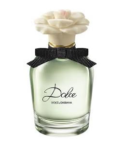 DOLCE & GABBANA D&G DOLCE EDT FOR WOMEN