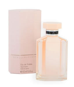 STELLA MCCARTNEY STELLA NUDE EDT FOR WOMEN PerfumeStore Malaysia