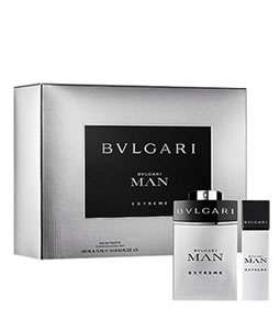 bvlgari man extreme gift set