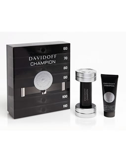 Davidoff champion sale 50ml