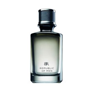 BANANA REPUBLIC REPUBLIC OF MEN EDT FOR MEN