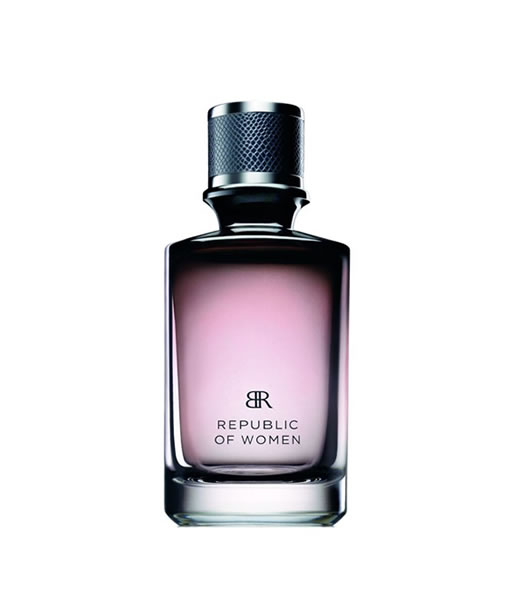 BANANA REPUBLIC REPUBLIC OF WOMEN EDT FOR WOMEN 1 BANANA REPUBLIC REPUBLIC OF WOMEN EDT FOR WOMEN