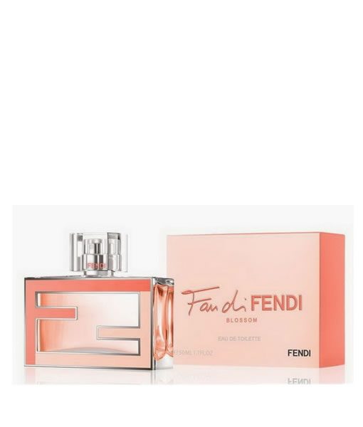 fan di fendi blossom sephora