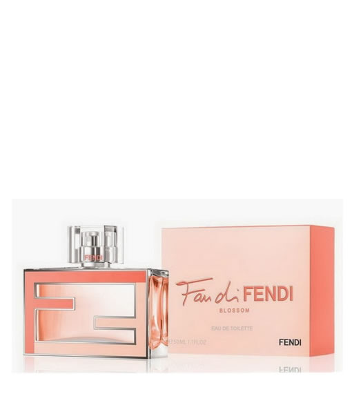 Top 63+ imagem original fendi perfume discontinued - Thptletrongtan.edu.vn