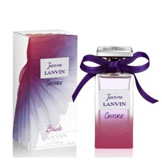 LANVIN JEANNE COUTURE BIRDIE EDP FOR WOMEN