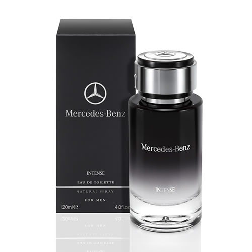 Get Mercedes Benz Club Perfume Price Background