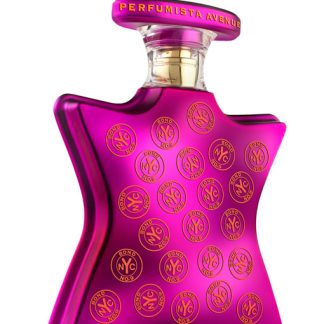 BOND NO. 9 PERFUMISTA AVENUE EDP FOR WOMEN