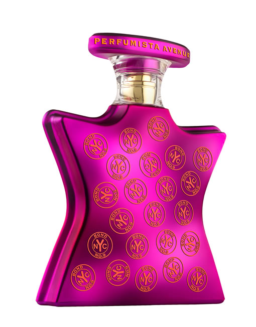 BOND NO BOND NO. 9 PERFUMISTA AVENUE EDP FOR WOMEN