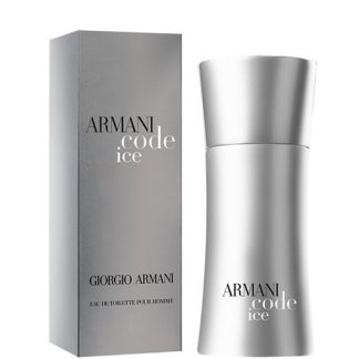armani attitude extreme similar
