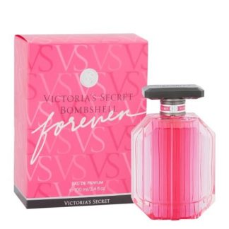 VICTORIA'S SECRET BOMBSHELL FOREVER EDP FOR WOMEN