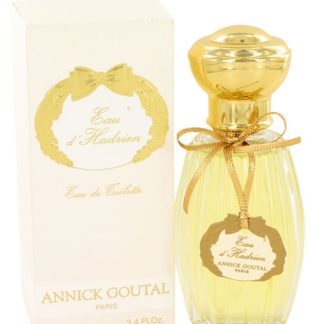 ANNICK GOUTAL EAU D'HADRIEN EDT FOR WOMEN