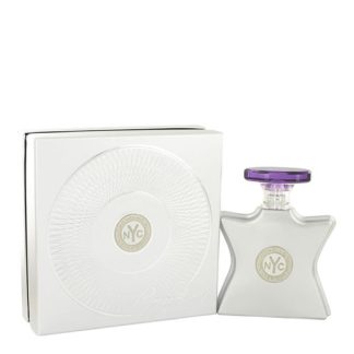 BOND NO. 9 SILVER EDP FOR UNISEX