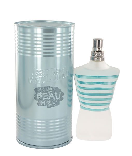 35+ Jpg Le Male Perfume Gif
