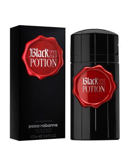 Paco Rabanne Men Perfume Malaysia Perfumestoremy