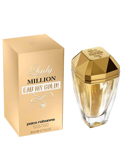 one million 80 ml