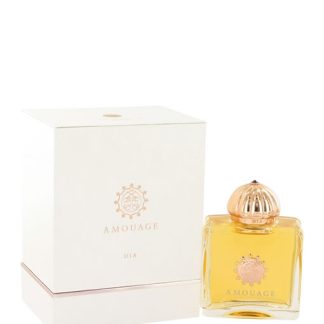 AMOUAGE DIA EDP FOR WOMEN