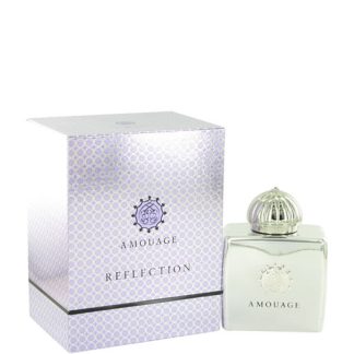 AMOUAGE REFLECTION EDP FOR WOMEN