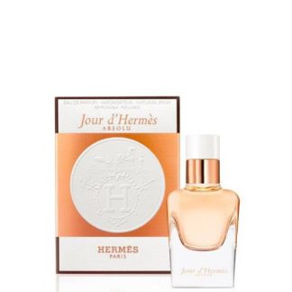 HERMES JOUR D'HERMES ABSOLU EDP FOR WOMEN