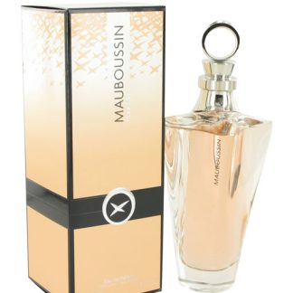 MAUBOUSSIN POUR ELLE EDP FOR WOMEN