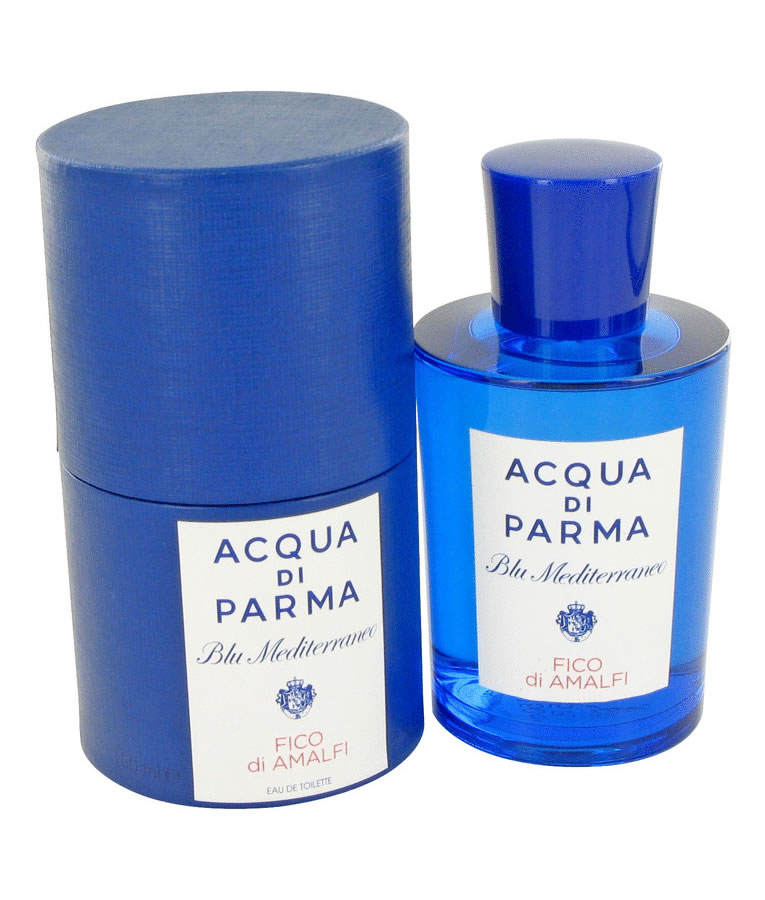 fico di amalfi perfume