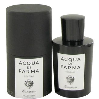 ACQUA DI PARMA COLONIA ESSENZA EDC FOR WOMEN