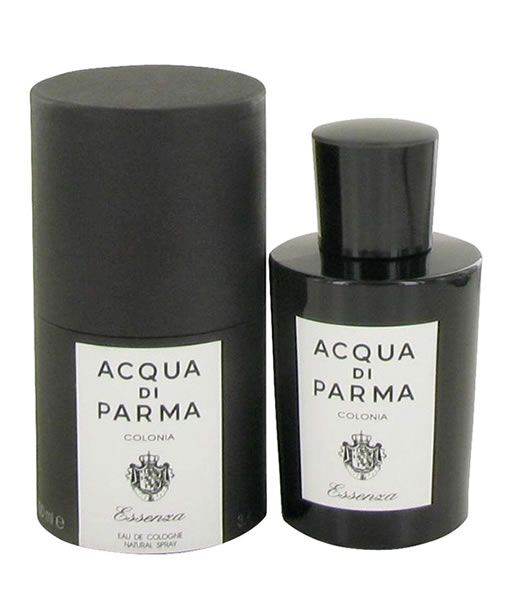 acqua di parma for women