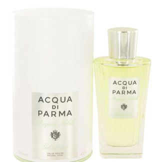 ACQUA DI PARMA GELSOMINO NOBILE EDT FOR WOMEN